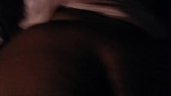 Preview 1 of Mom Run After Gf - Ms.Debby Cake$