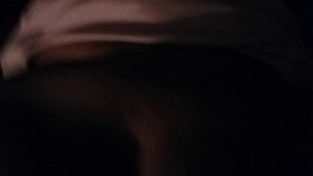 Preview 4 of Mom Run After Gf - Ms.Debby Cake$