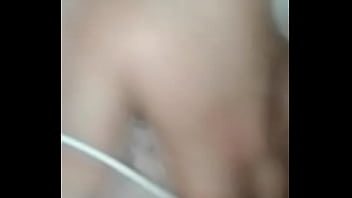 Preview 2 of Spun Meth Tweaker - Maduro se toca