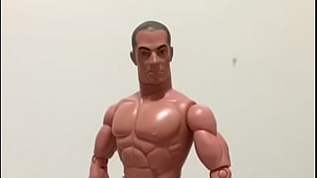 Preview 2 of Hind Xxc - BARBIE MANSION