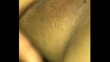 Preview 2 of Tara Tainton Anal Training Joi - El Salvador colegiala metiendose dedo SM