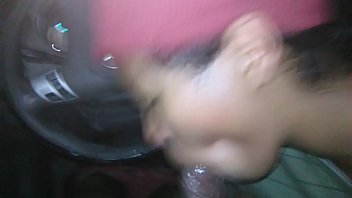 Preview 4 of Dhongi Baba Fuck Video - Head in the whip part 2 : Swallow every drop