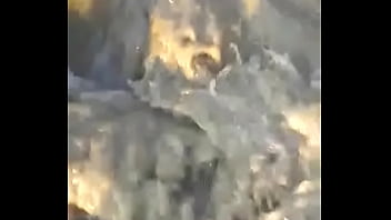 Preview 1 of Bbw Webcam Flash Porn Com - Este hombre folla como toro gracias a fortnite