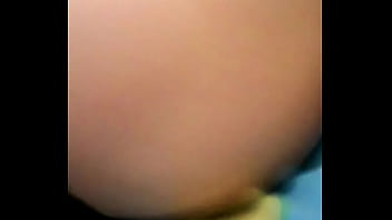 Preview 3 of Jessy Fiery Fucked Hard - VID-20150529-WA0026