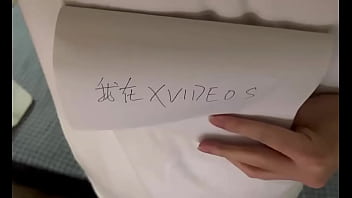 Preview 1 of Behind The Scenes Jav - 验证视频