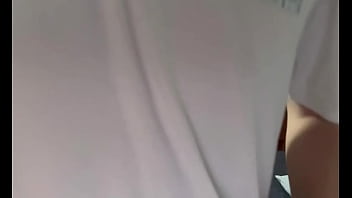 Preview 4 of Behind The Scenes Jav - 验证视频