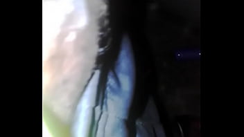 Preview 2 of Porn Video Small Boody - 20180110 014846