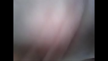 Preview 4 of Mistress Heelena - Madura dandose rico por mi