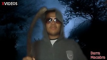Preview 2 of Mona Virgin Teen - O lado obscuro do xvideos. Canal Mundo do David
