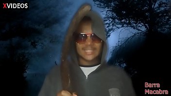 Preview 3 of Mona Virgin Teen - O lado obscuro do xvideos. Canal Mundo do David