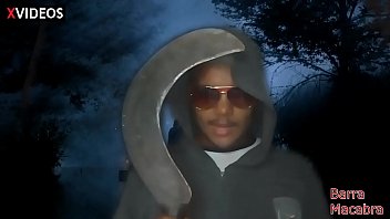 Preview 1 of Mona Virgin Teen - O lado obscuro do xvideos. Canal Mundo do David