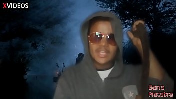 Preview 4 of Mona Virgin Teen - O lado obscuro do xvideos. Canal Mundo do David