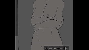 Preview 1 of Pramugari Tetek Big Boobs Seks - Adote-me? Do: Evil Pappu