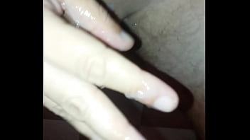Preview 4 of Talugu Antey - calentito parte 2 (acabada)