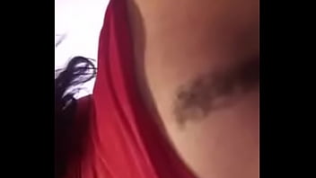 Preview 3 of Saks Video Xxx Wwws - BritneyBitchWhatsAppGroupFun.MOV