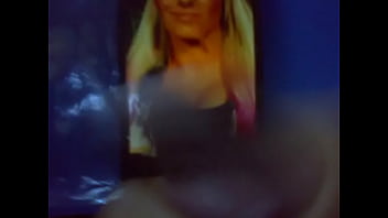 Preview 2 of Pussy Creampie Vedio Download - Cum on wwe alexa bliss