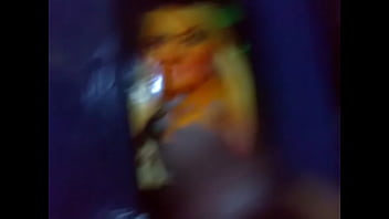 Preview 4 of Pussy Creampie Vedio Download - Cum on wwe alexa bliss