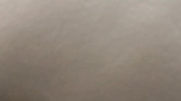 Preview 2 of Rap May Sister Com - trim.10C60406-EC21-4877-8C16-17529DC09827.MOV