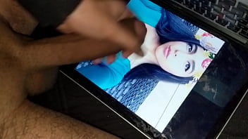 Preview 1 of Asian Bf Video - VID 20180109 041927