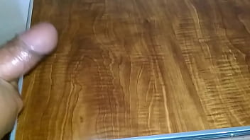 Preview 1 of Dog Vs Gils Xxx - Big Load cum