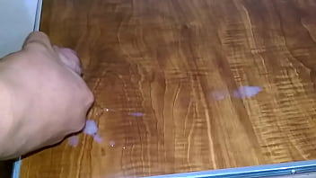 Preview 4 of Dog Vs Gils Xxx - Big Load cum