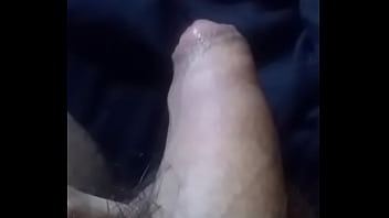 Preview 2 of Amateur Dick Su - 2af71ea3-619d-4314-b12c-364b1e1114be