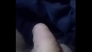 Preview 1 of Amateur Dick Su - 2af71ea3-619d-4314-b12c-364b1e1114be