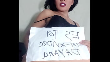 Preview 3 of Desi Video Secxi - V&iacute_deo de verificaci&oacute_n