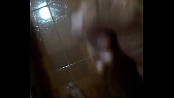 Preview 3 of Sex With Small Gi - Novinho gozando