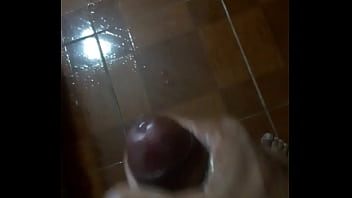 Preview 4 of Sex With Small Gi - Novinho gozando