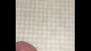 Preview 2 of Lovexxx Www - Verification video
