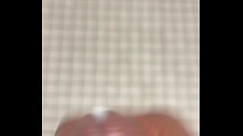 Preview 3 of Lovexxx Www - Verification video