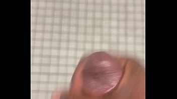 Preview 1 of Lovexxx Www - Verification video