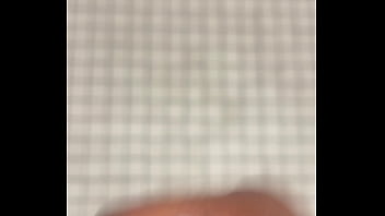 Preview 4 of Lovexxx Www - Verification video