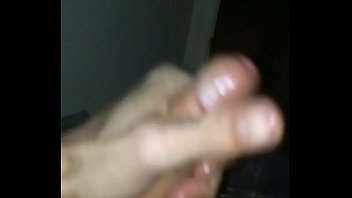 Preview 1 of Lost Raped - 70E508D9-FD16-481F-8A30-A29DF59D92E0.MOV