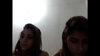 Preview 1 of Xxx Gando Boys - funny angel 210315 0748 female chaturbate