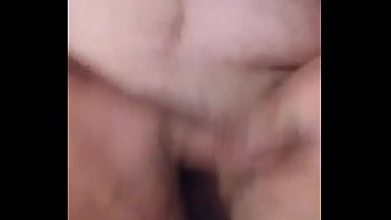 Preview 3 of Girl Sleeping Milf - received 176531893099879