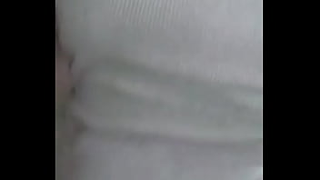 Preview 2 of Hot Boob Touch And Press In Bus - d843eaf7-6917-4d93-817f-4c34c8c99172