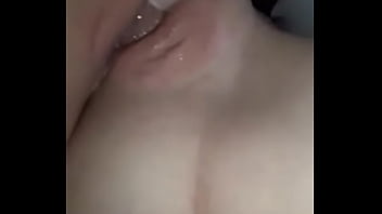 Preview 1 of Hot Rommantic Sex Girl - mojada 3