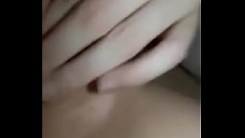 Preview 4 of Hot Rommantic Sex Girl - mojada 3