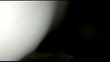 Preview 4 of Mom Son Love Making - Video casero de morenaza
