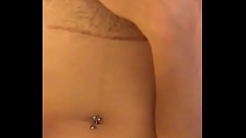 Preview 4 of New Rap Xxx 16 Year Old Girls Hd - VID-20180109-WA0002