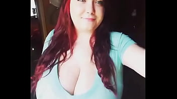 Preview 2 of Xxxxxxx Xxccc - MASSIVE BOOBS RUSSIAN GIRL