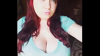 Preview 1 of Xxxxxxx Xxccc - MASSIVE BOOBS RUSSIAN GIRL