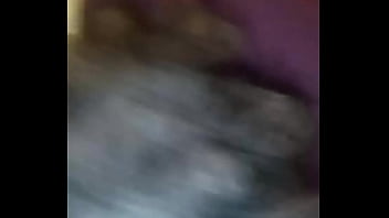Preview 1 of Homeless Man Rapes Black Girl - good head