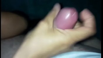Preview 1 of Cumshot Inside Shemale - VidMusic1515538781262