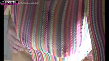 Preview 2 of Wifey Swallows Cum - welcome in the dreamland of tits