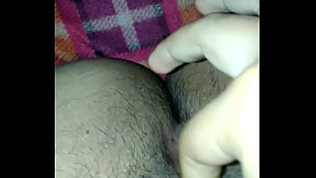 Preview 3 of Mam Inanal - VID-20171120-WA0002