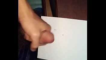 Preview 3 of Xxx Pak Baba - sục cặc tại văn ph&ograve_ng (Jerkoff in my office)