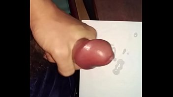 Preview 4 of Xxx Pak Baba - sục cặc tại văn ph&ograve_ng (Jerkoff in my office)